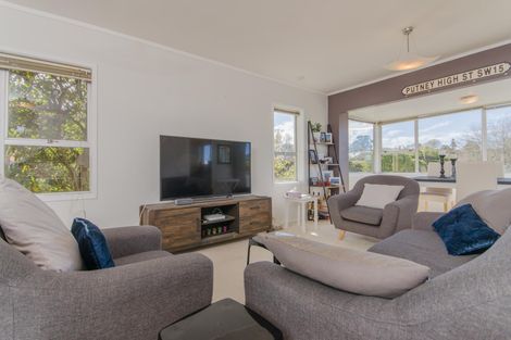 Photo of property in 28 Simkin Avenue, St Johns, Auckland, 1072