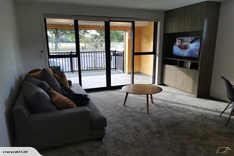 Photo of property in 6/466 Hagley Avenue, Christchurch Central, Christchurch, 8011