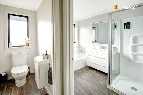 Photo of property in 6 Silverview Place, Mosgiel, 9024