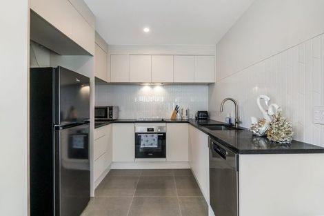 Photo of property in 3/49 Northboro Road, Belmont, Auckland, 0622