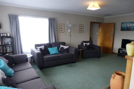 Photo of property in 71 Brookside Terrace, Bryndwr, Christchurch, 8053