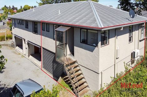 Photo of property in 108b Elizabeth Street, Allenton, Ashburton, 7700