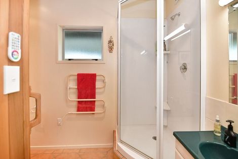 Photo of property in 512 Horseshoe Bush Road, Dairy Flat, Albany, 0794