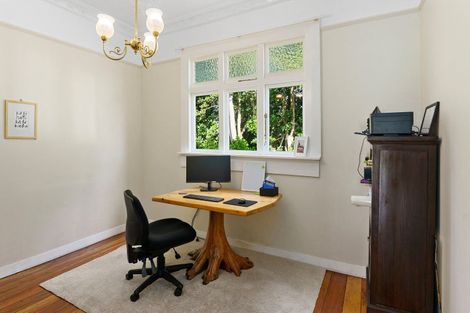 Photo of property in 12 County Road, Otaki, 5512