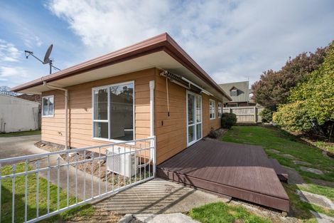 Photo of property in 35a Waverley Street, Richmond, 7020