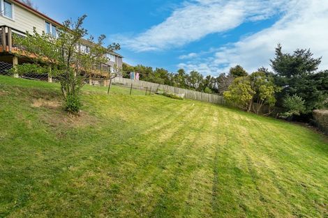 Photo of property in 42 Columba Avenue, Calton Hill, Dunedin, 9012