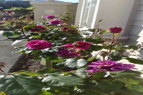 Photo of property in 138 Great South Road, Ngaruawahia, 3720