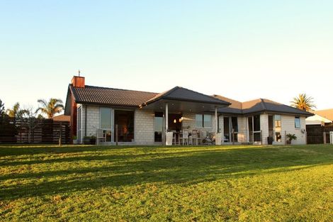 Photo of property in 29 Santa Maria Key, Papamoa Beach, Papamoa, 3118