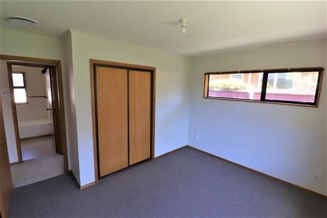 Photo of property in 5 Mottram Street, Redwood, Christchurch, 8051