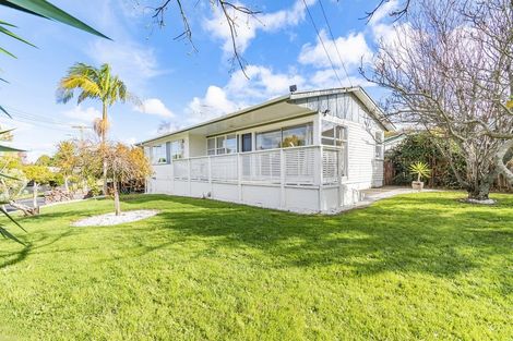 Photo of property in 1/85 Marne Road, Papakura, 2110