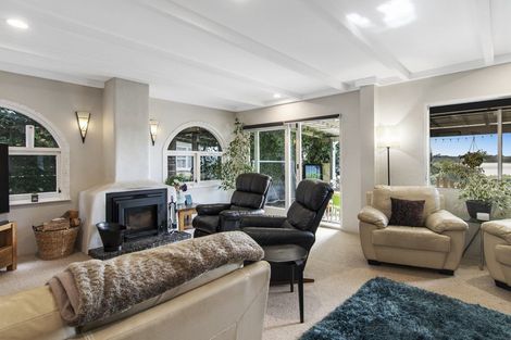 Photo of property in 19 Bramley Drive, Omokoroa, 3114