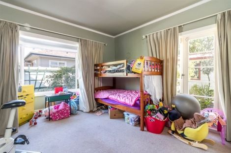 Photo of property in 44 Conway Street, Somerfield, Christchurch, 8024