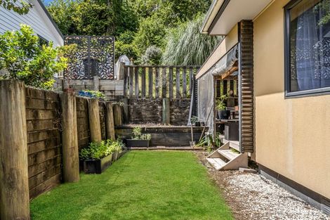 Photo of property in 4 The Green, Whakatane, 3120