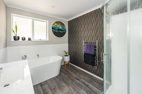 Photo of property in 38 Brinkburn Street, South Hill, Oamaru, 9400