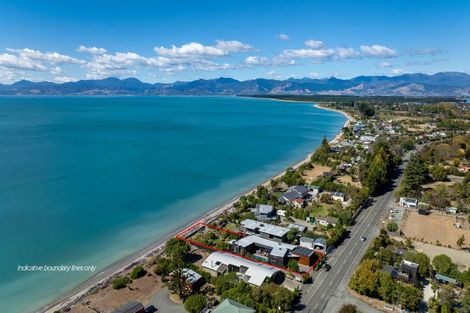 Photo of property in 166 Stafford Drive, Ruby Bay, Mapua, 7005