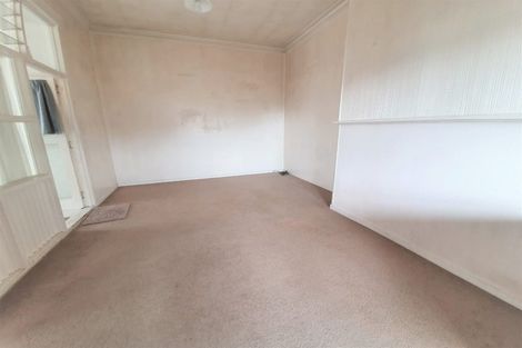 Photo of property in 4/96 Wallace Road, Papatoetoe, Auckland, 2025