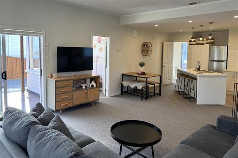 Photo of property in 116 Sinnott Road, Greymouth, 7805