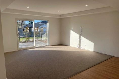 Photo of property in 19 Lusk Street, Rangiora, 7400