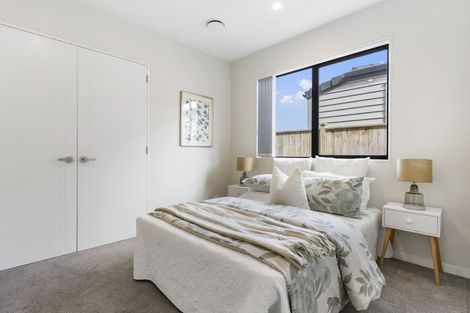 Photo of property in 15 Repehina Road, Flat Bush, Auckland, 2019