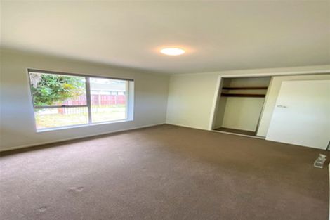 Photo of property in 26 Ansonby Street, Russley, Christchurch, 8042