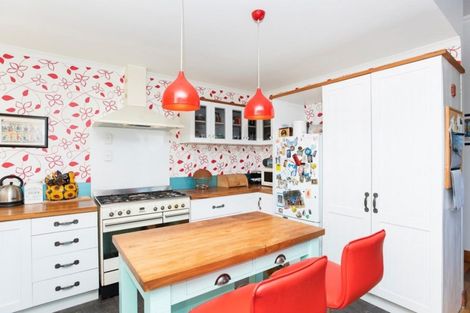 Photo of property in 7 Parau Street, Kaiti, Gisborne, 4010