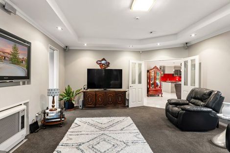 Photo of property in 143 Flaxton Road, Flaxton, Kaiapoi, 7691