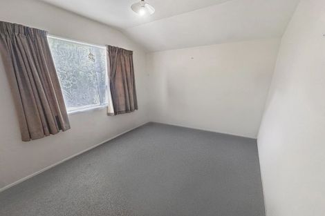 Photo of property in 106 Waltham Road, Sydenham, Christchurch, 8023