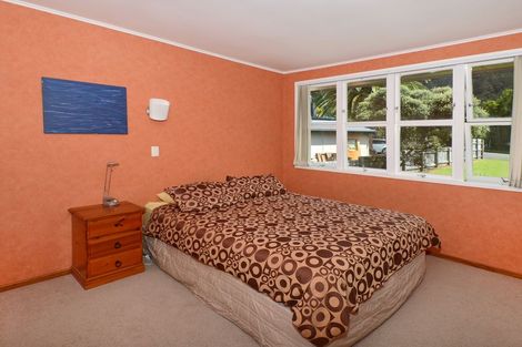 Photo of property in 25 Wilson Avenue, Avenues, Whangarei, 0110