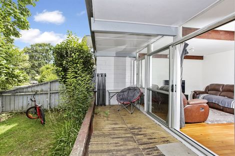 Photo of property in 10b Station Road, Pukekohe, 2120