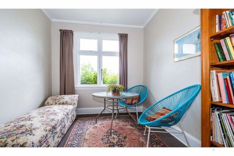 Photo of property in 48 Allan Street, Waimate, 7924