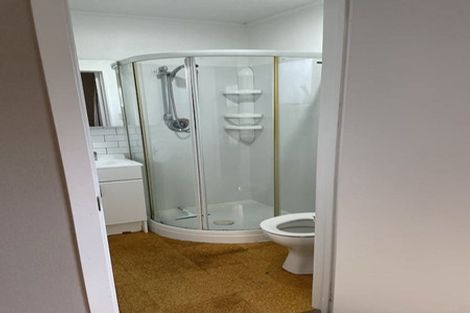 Photo of property in 6 Ngaio Place, Lansdowne, Masterton, 5810