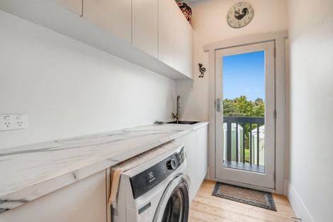 Photo of property in 679 Silver Hill Road, Wellsford, 0974