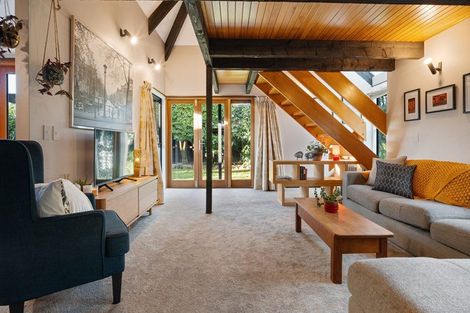 Photo of property in 49 Muir Avenue, Halswell, Christchurch, 8025