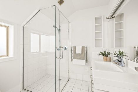 Photo of property in 6 Lagoon Way, Omaha, Warkworth, 0986
