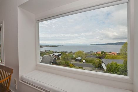 Photo of property in 42b Ngauruhoe Street, Hilltop, Taupo, 3330