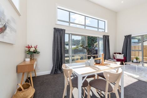 Photo of property in 18 Bell Road, Waiwhetu, Lower Hutt, 5010