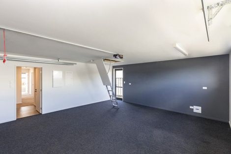 Photo of property in 4 Bollington Avenue, Kaiapoi, 7630