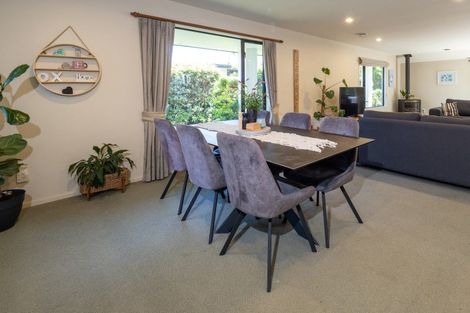 Photo of property in 60 Kelvin Crescent, Allenton, Ashburton, 7700