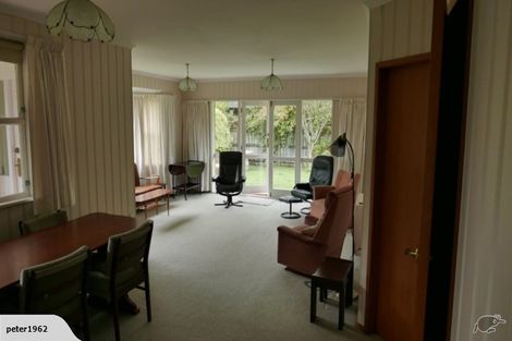 Photo of property in 1/167 Albert Street, Hokowhitu, Palmerston North, 4410