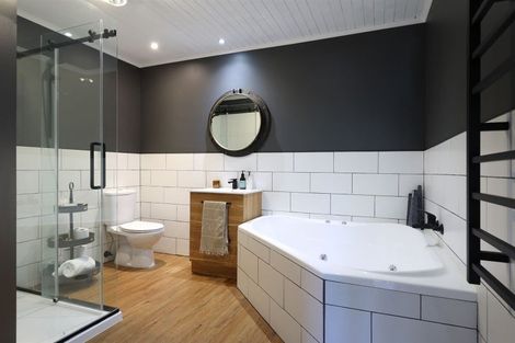 Photo of property in 369 Hill Street, Richmond, 7020