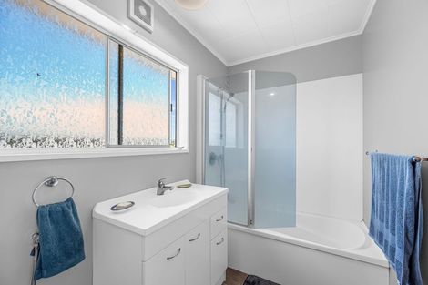 Photo of property in 189 Guppy Road, Taradale, Napier, 4112