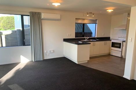 Photo of property in 35 Saint Lawrence Street, Toi Toi, Nelson, 7010