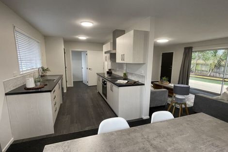 Photo of property in 71 Rowses Road, Aranui, Christchurch, 8061