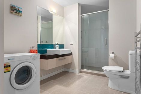 Photo of property in Horizon Apartments, 232e Pohutukawa Avenue, Ohope, 3121