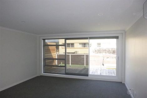 Photo of property in 44 Oxford Terrace, Hutt Central, Lower Hutt, 5011