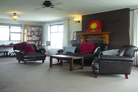 Photo of property in 65 Newcastle Street, Clyde, 9330