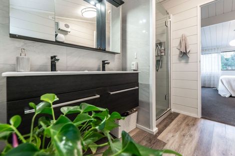 Photo of property in 20 Vintners Lane, Tamahere, Hamilton, 3283