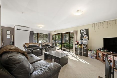 Photo of property in 609 Ohariu Valley Road, Ohariu, Wellington, 6037