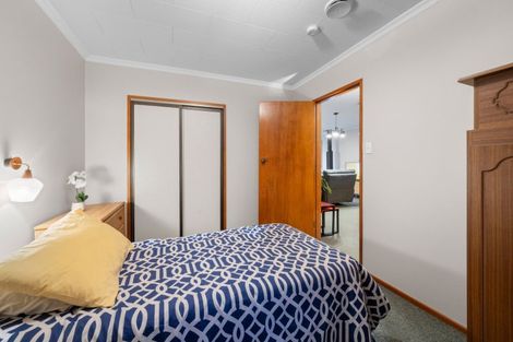 Photo of property in 13b Ventry Street, Alexandra, 9320