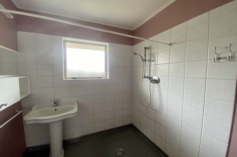 Photo of property in 4 Mary Grace Place, Blenheim, 7201